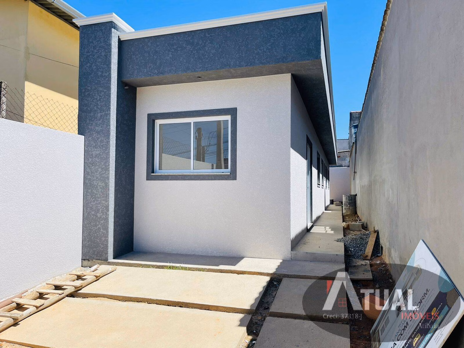 Casa de 150 m² em Mairiporã, SP