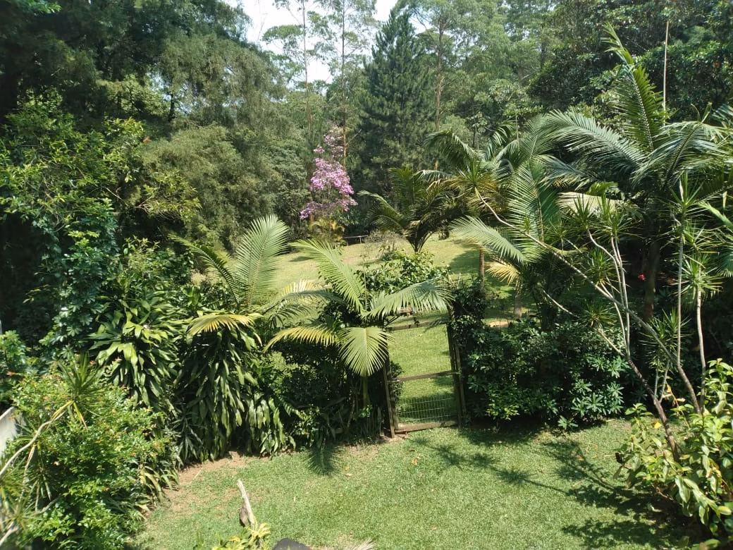 Plot of 1,800 m² in Mairiporã, SP, Brazil
