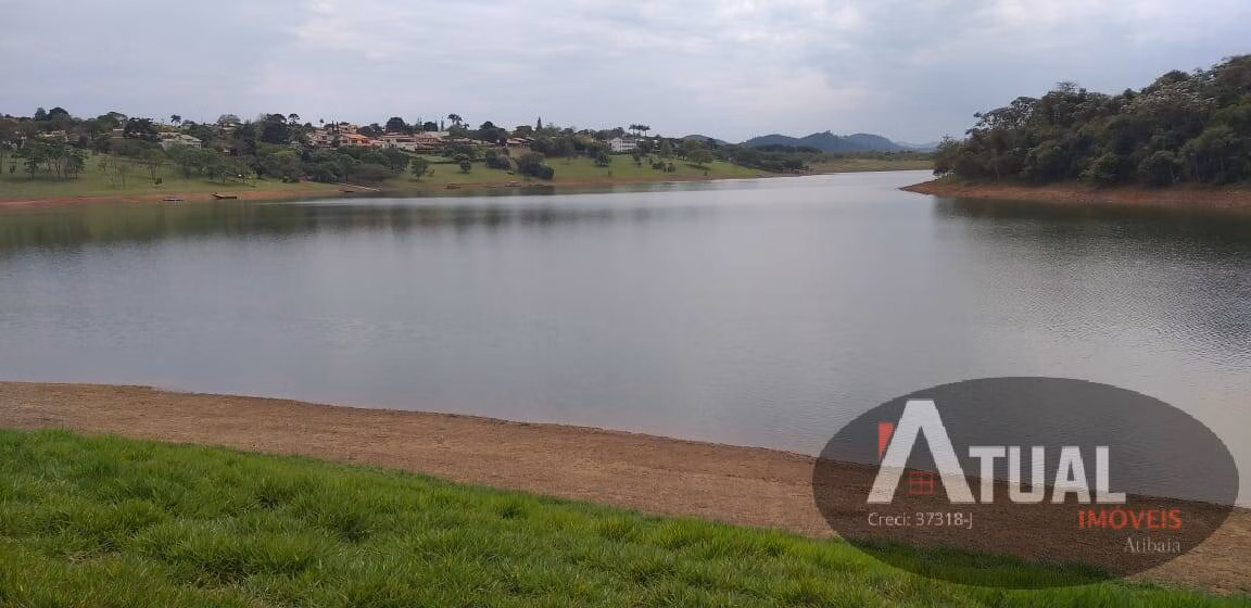 Casa de 1.500 m² em Piracaia, SP
