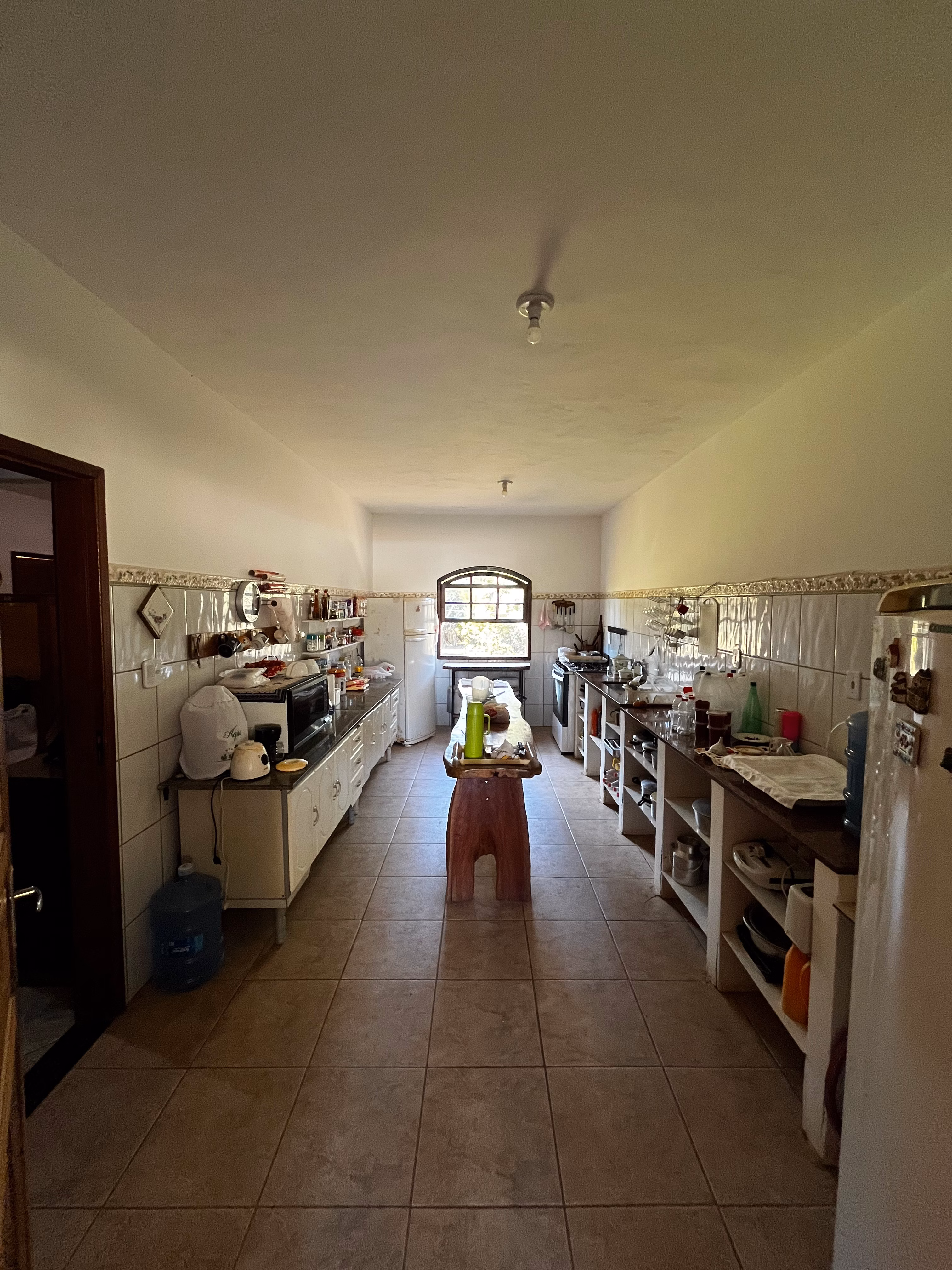 Chácara de 8.000 m² em Governador Valadares, MG