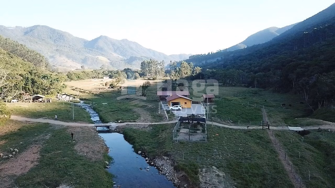 Country home of 37 acres in Tijucas, SC, Brazil