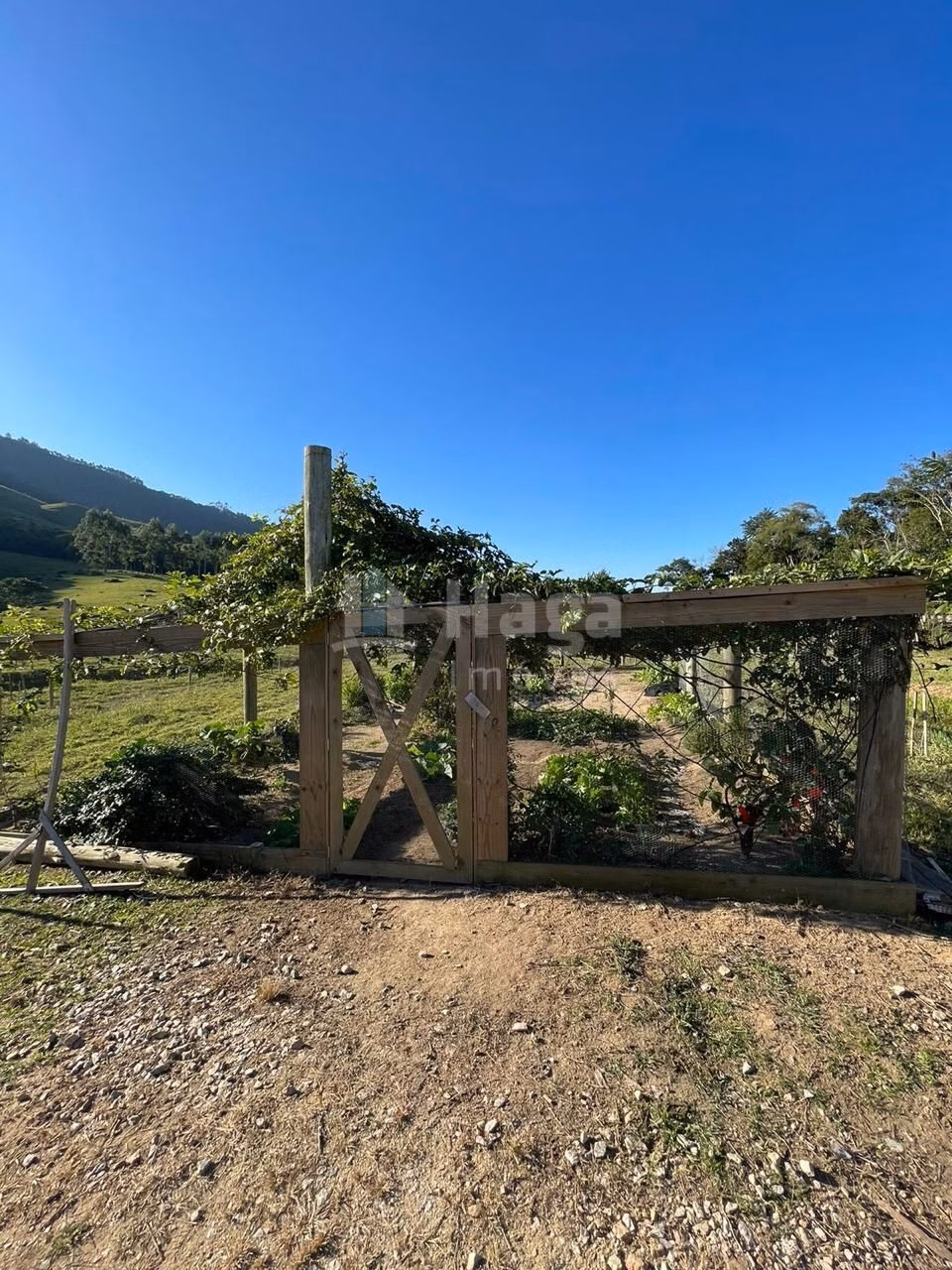 Country home of 37 acres in Tijucas, SC, Brazil