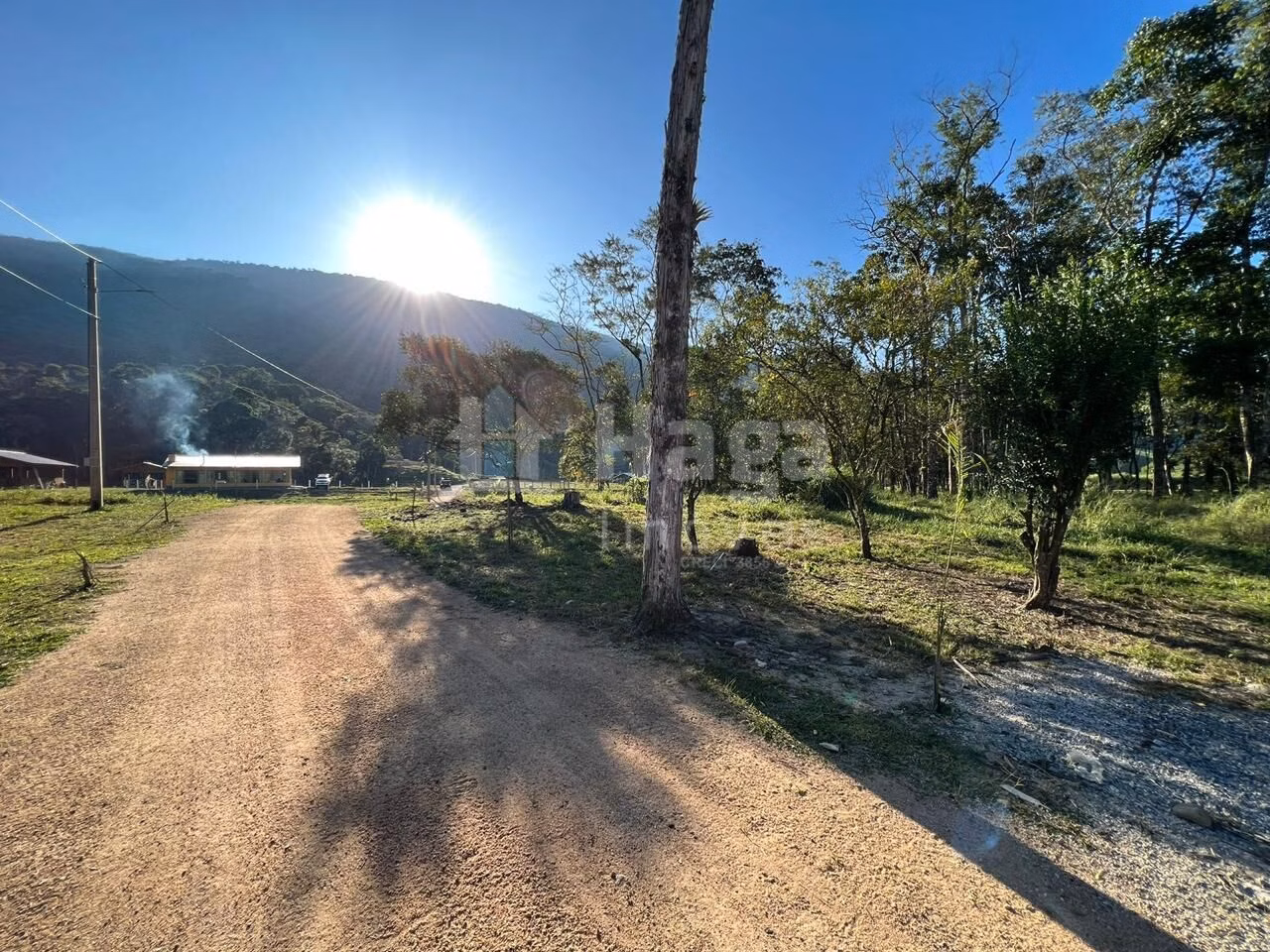 Country home of 37 acres in Tijucas, SC, Brazil