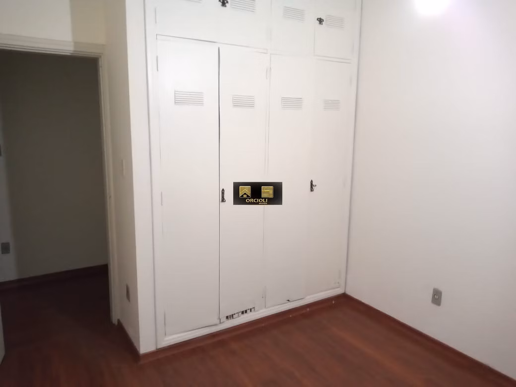 Casa de 3.199 m² em Valinhos, SP