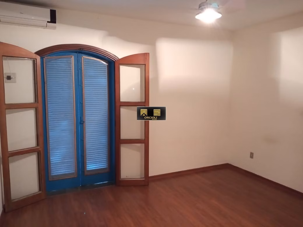 Casa de 3.199 m² em Valinhos, SP