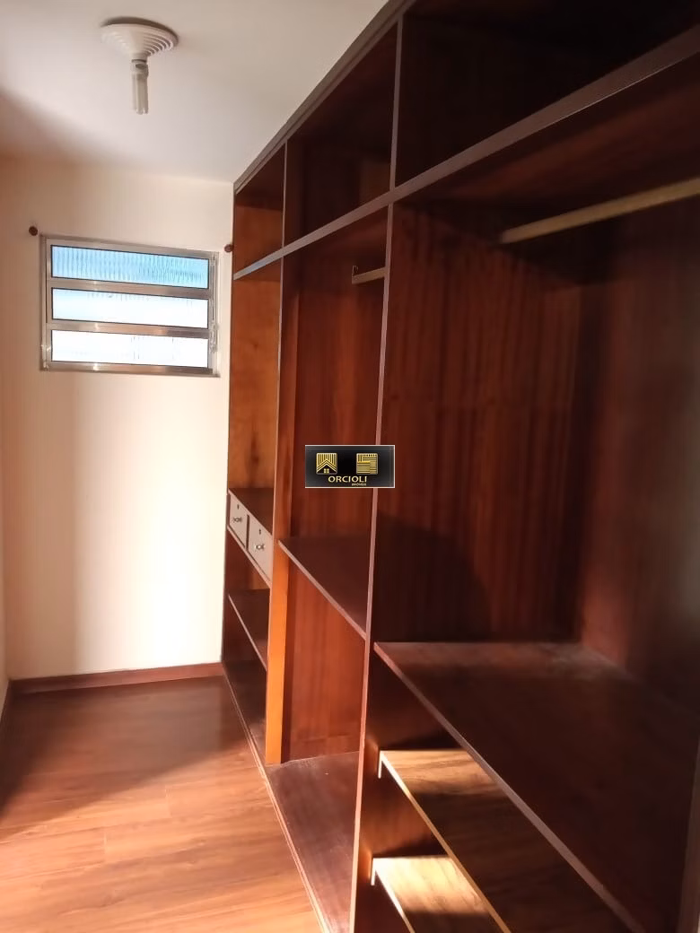 Casa de 3.199 m² em Valinhos, SP