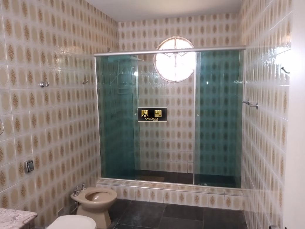Casa de 3.199 m² em Valinhos, SP