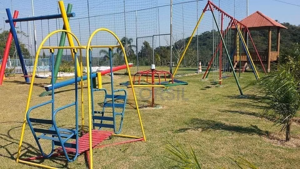 Kleiner Bauernhof zum Verkauf von 6 ha in Mogi das Cruzes, SP