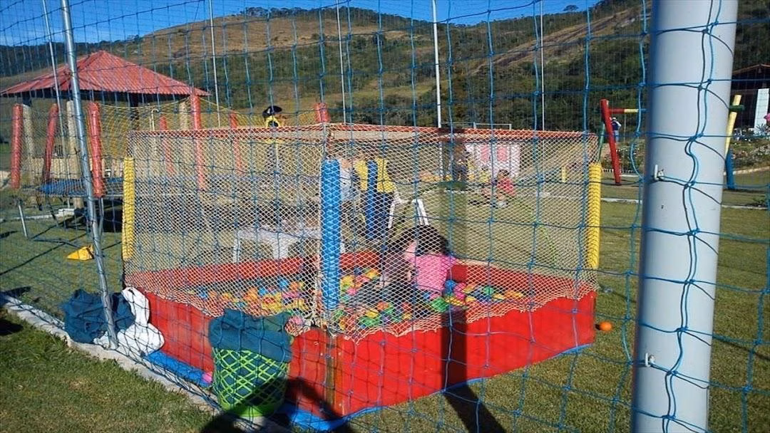 Kleiner Bauernhof zum Verkauf von 6 ha in Mogi das Cruzes, SP