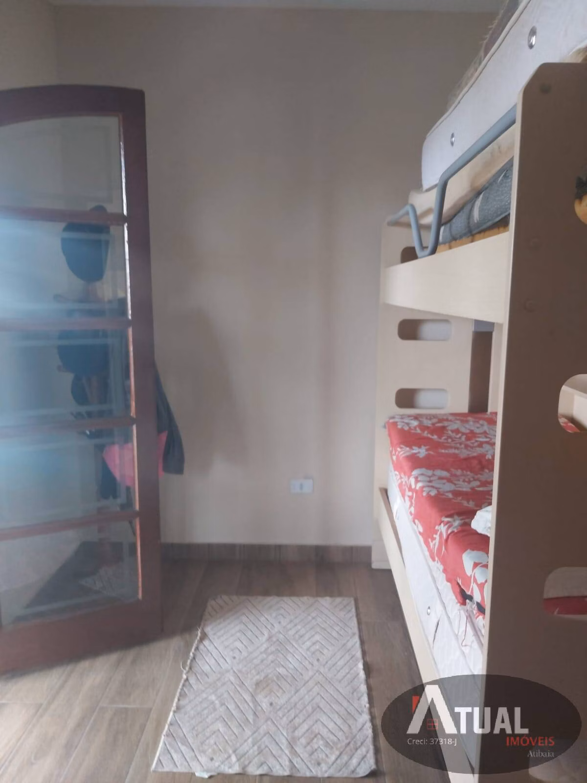 Casa de 1.515 m² em Santa Isabel, SP