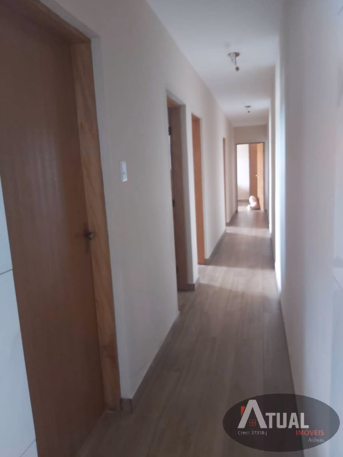 Casa de 1.515 m² em Santa Isabel, SP