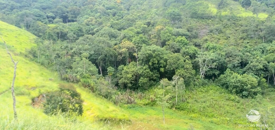 Plot of 5 acres in São José dos Campos, SP, Brazil