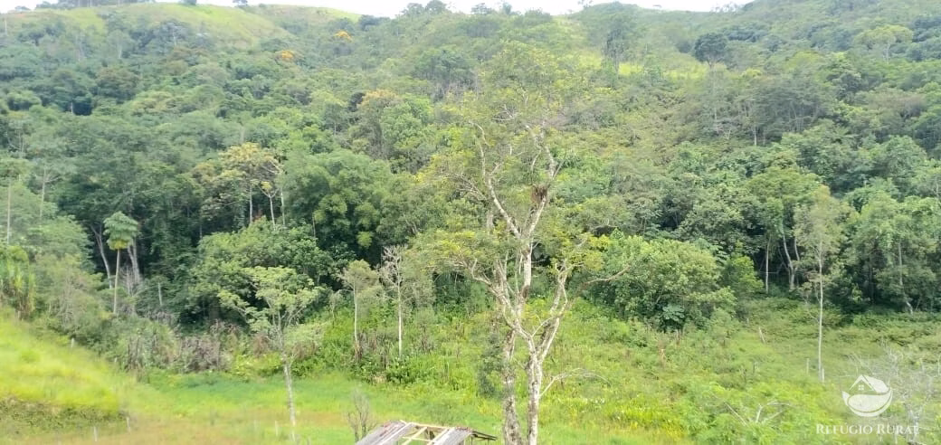 Plot of 5 acres in São José dos Campos, SP, Brazil