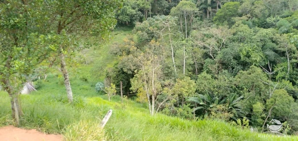 Plot of 5 acres in São José dos Campos, SP, Brazil