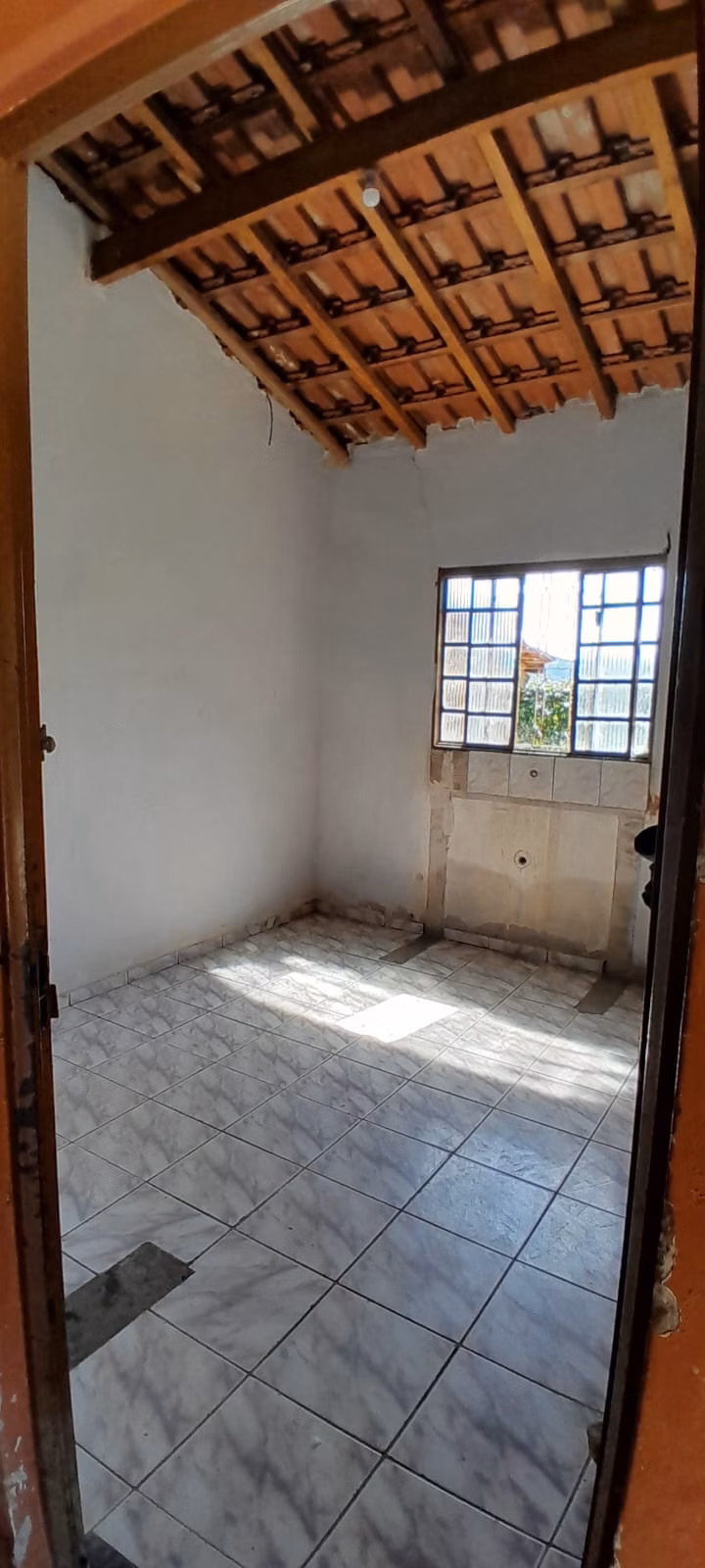 Sítio de 10 m² em Paraibuna, SP