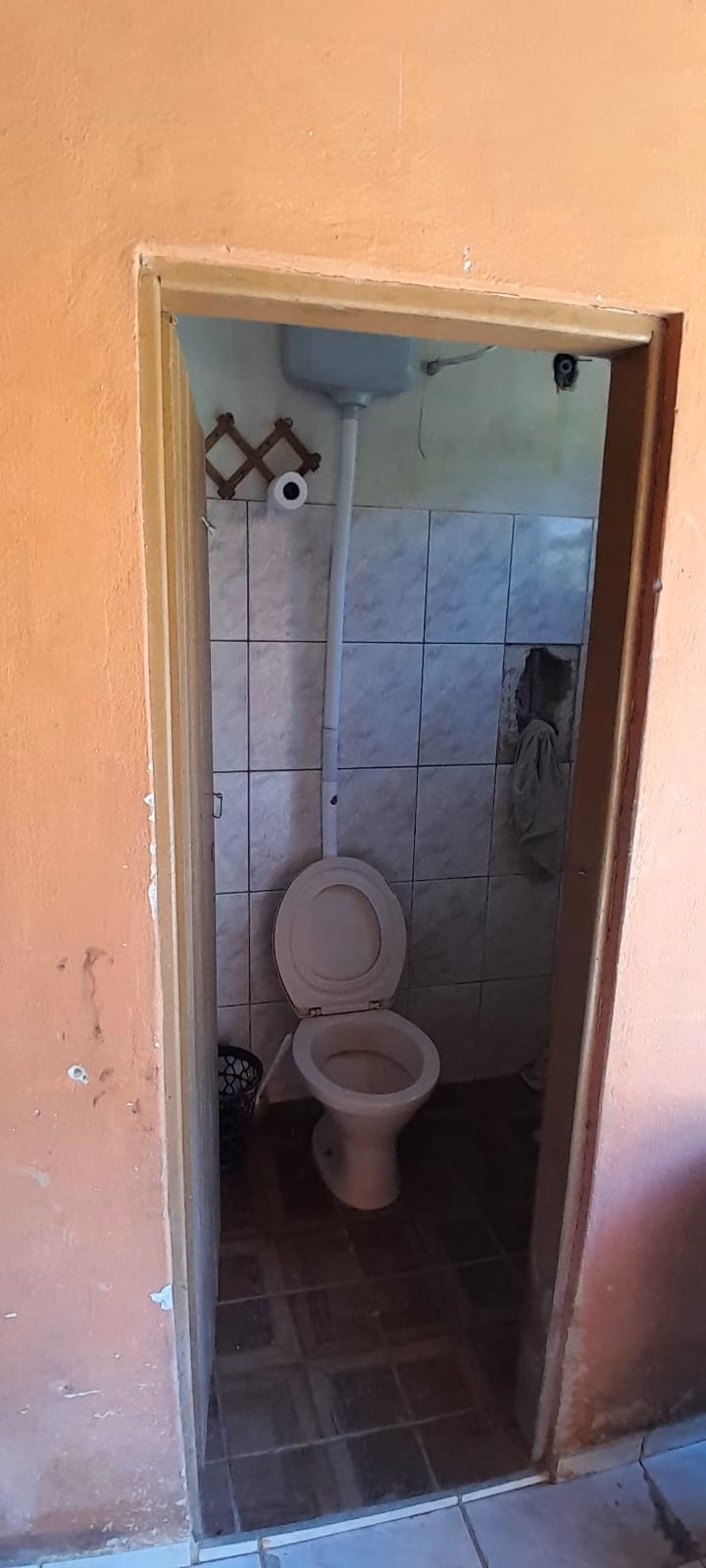 Sítio de 10 m² em Paraibuna, SP