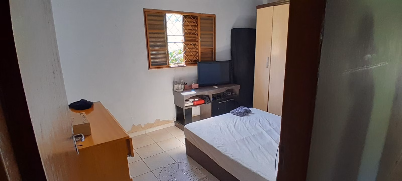 Sítio de 10 m² em Paraibuna, SP