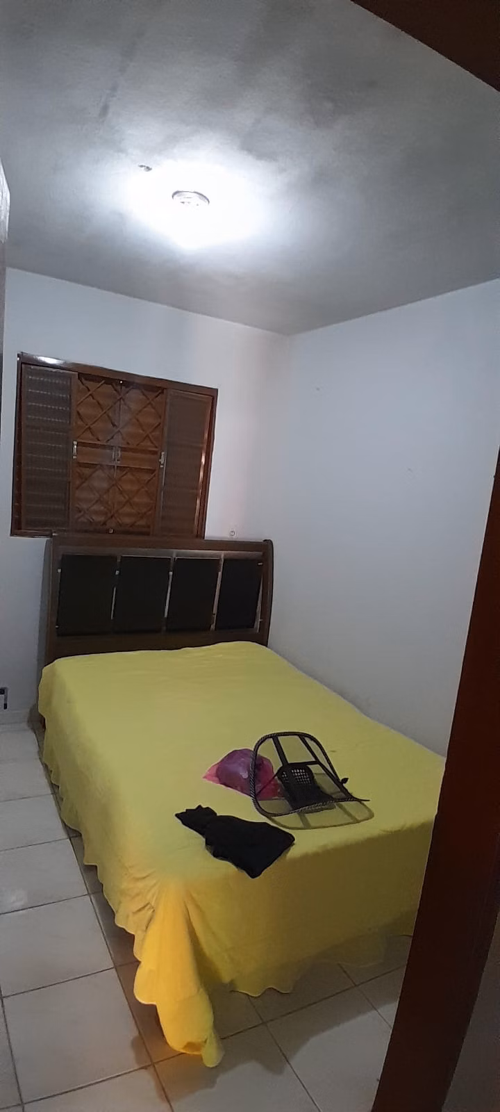 Sítio de 10 m² em Paraibuna, SP