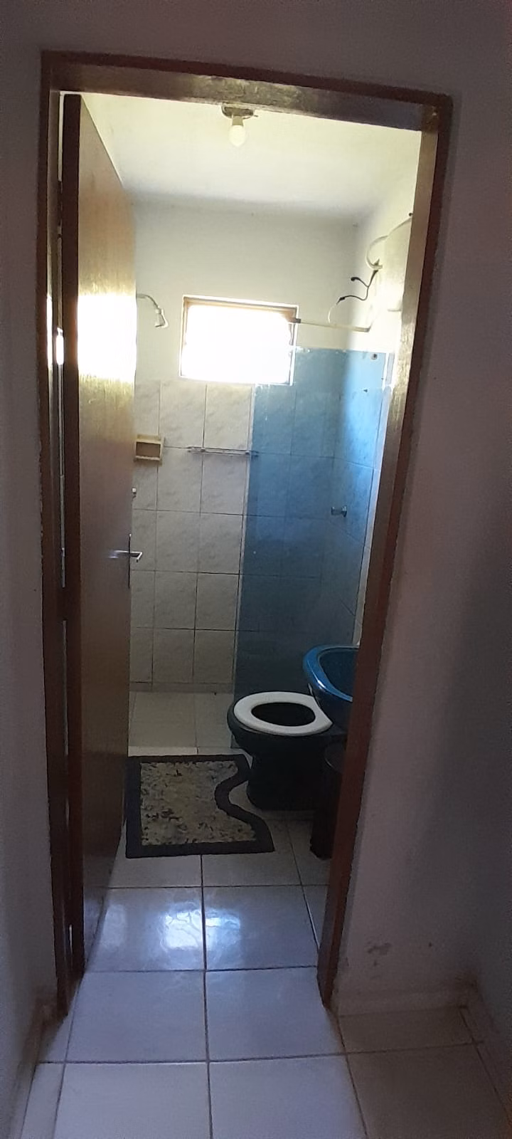 Sítio de 10 m² em Paraibuna, SP