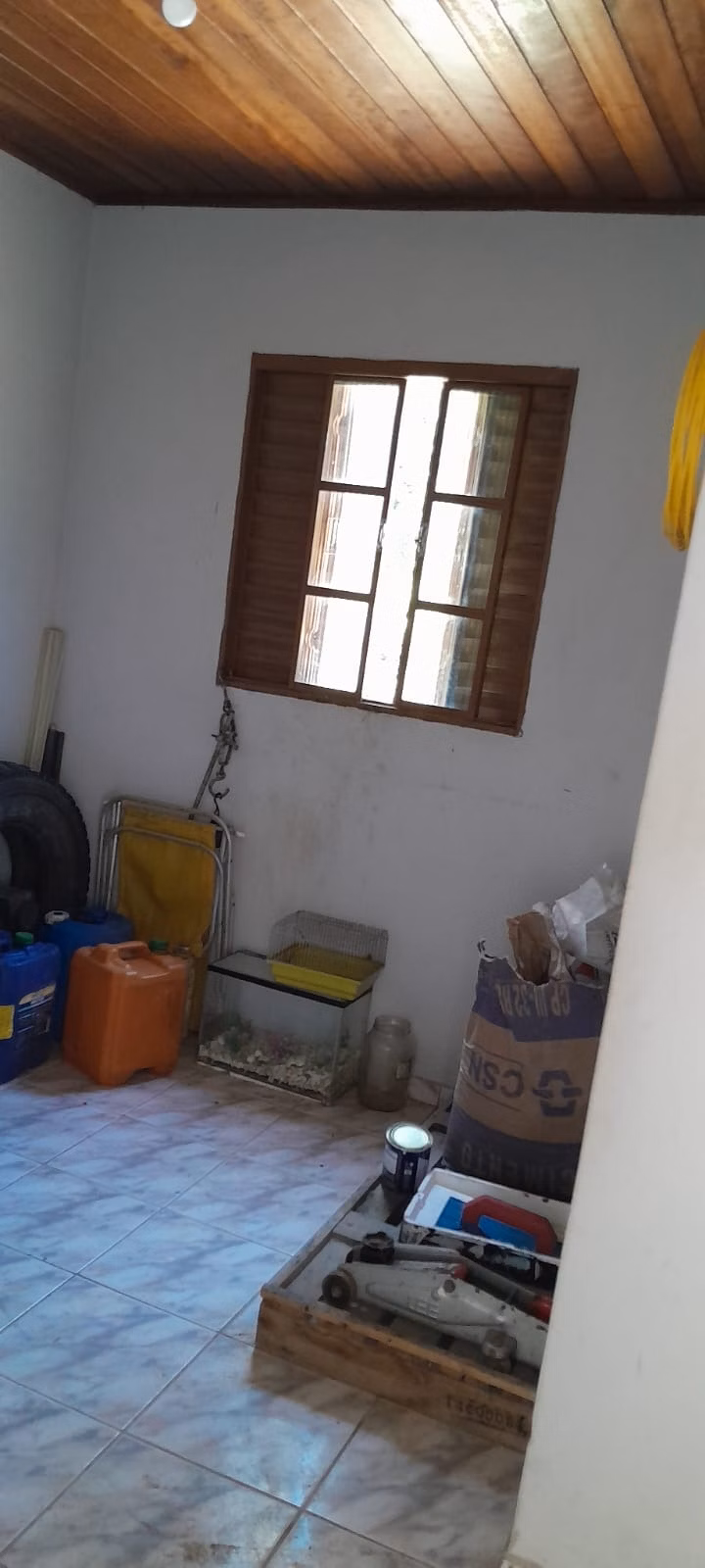 Sítio de 10 m² em Paraibuna, SP