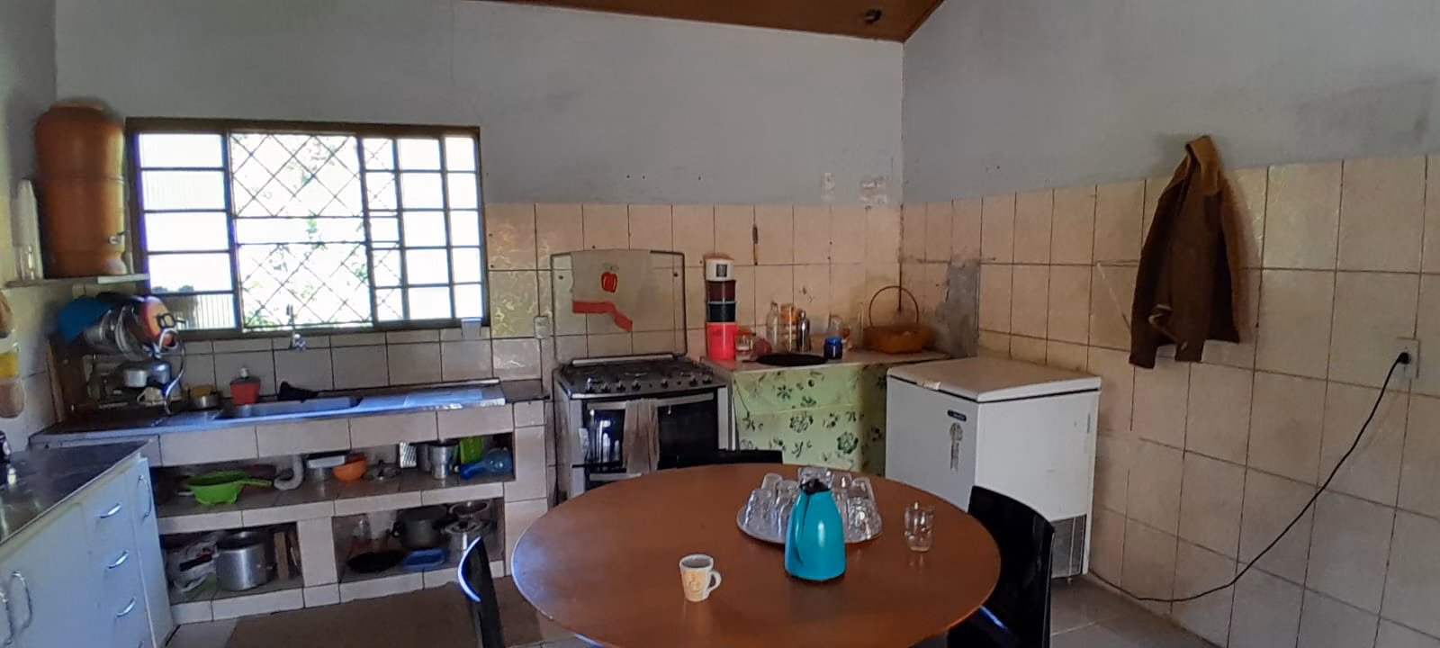 Sítio de 10 m² em Paraibuna, SP