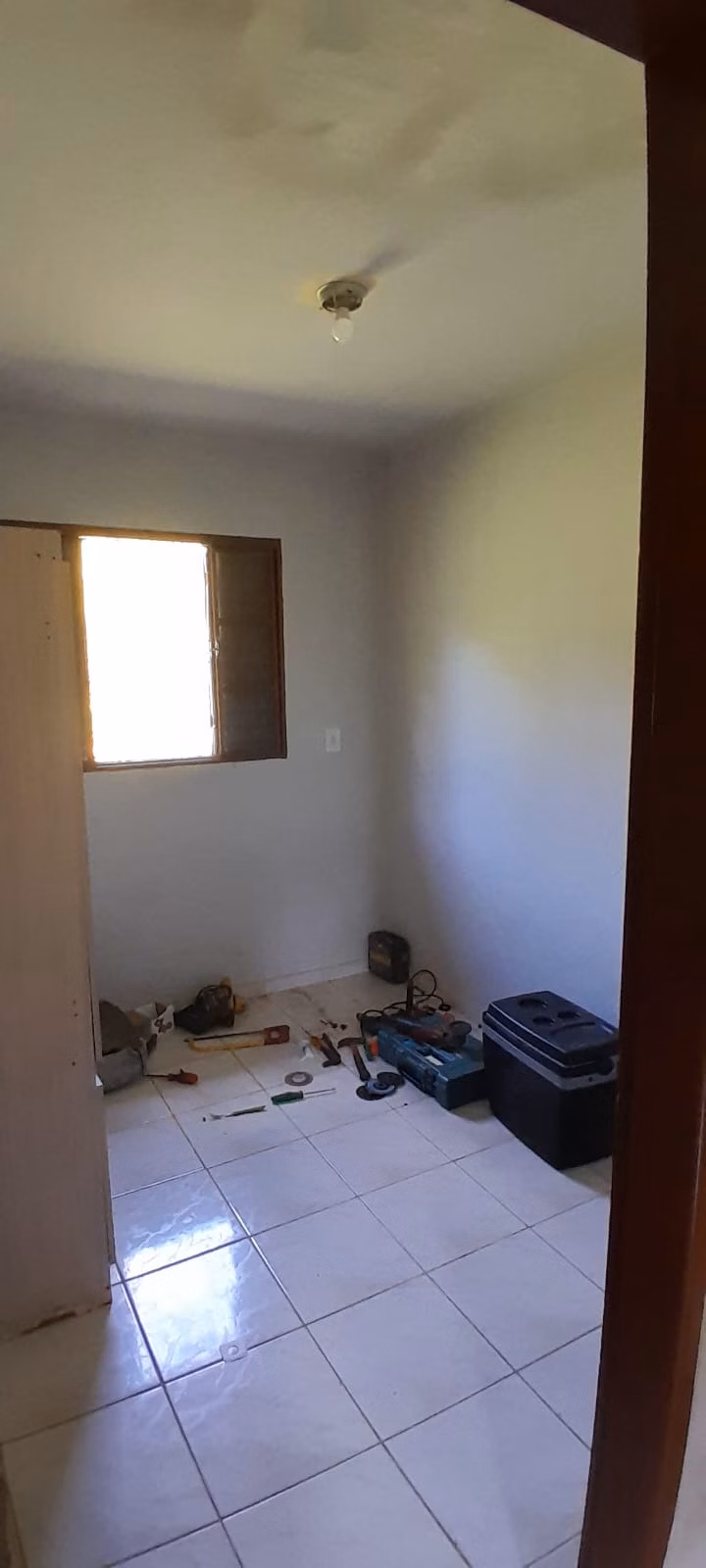 Sítio de 10 m² em Paraibuna, SP