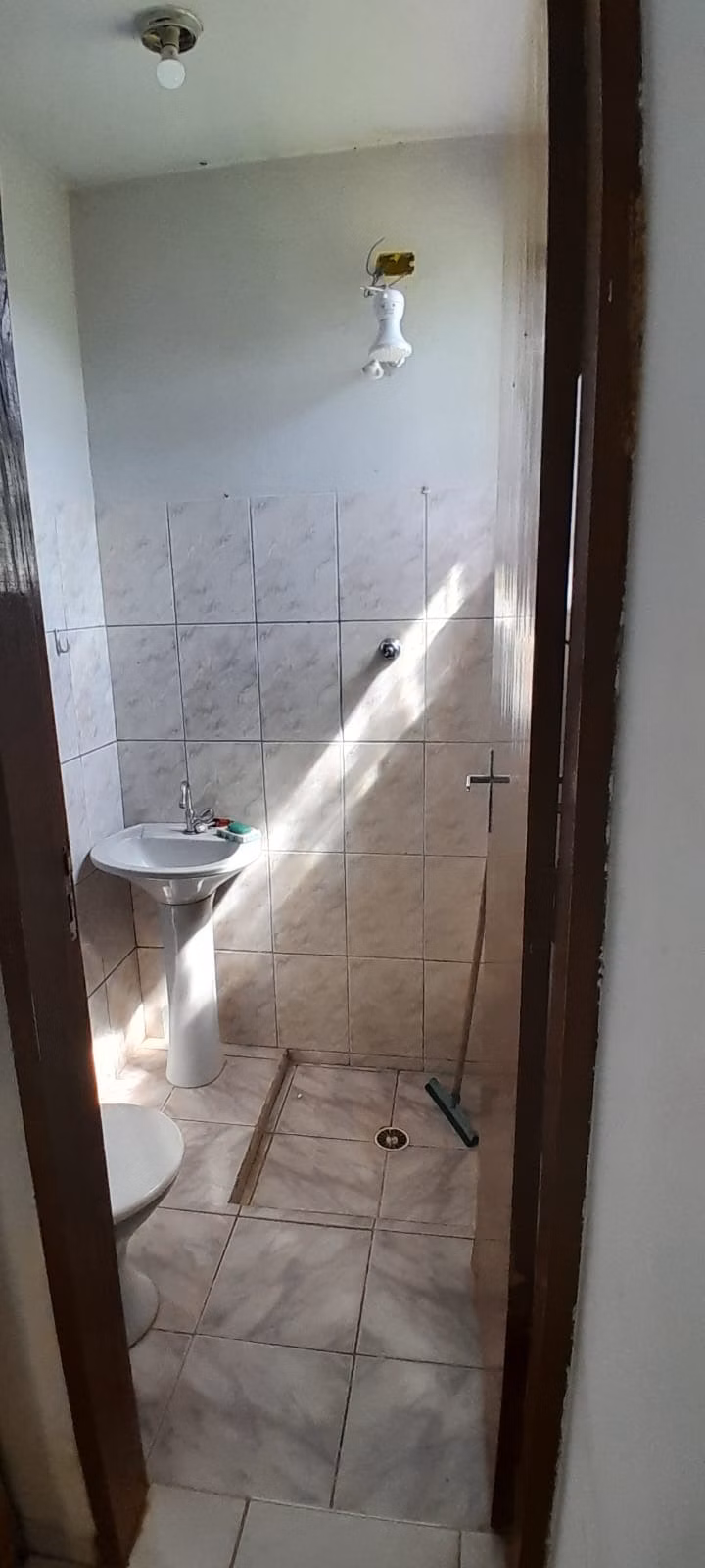 Sítio de 10 m² em Paraibuna, SP