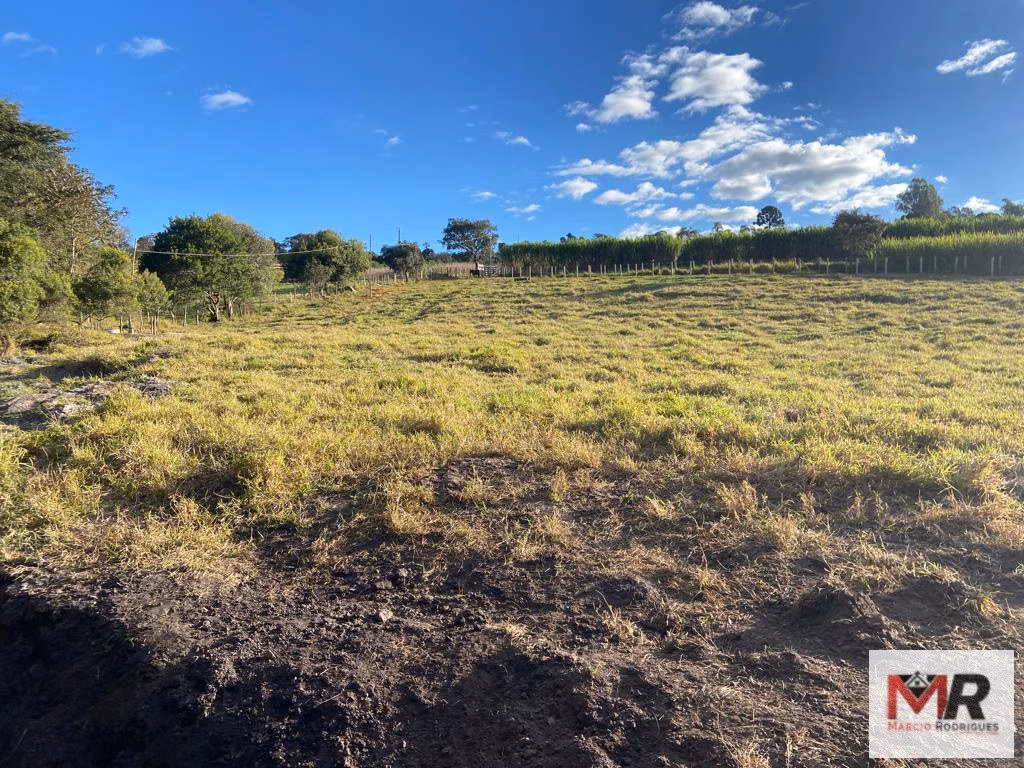 Small farm of 15 acres in Careaçu, MG, Brazil