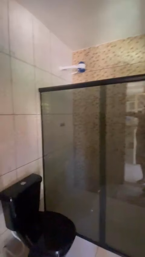 Chácara de 7.500 m² em Senhor do Bonfim, BA