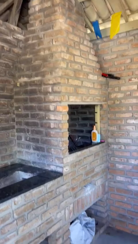 Chácara de 7.500 m² em Senhor do Bonfim, BA