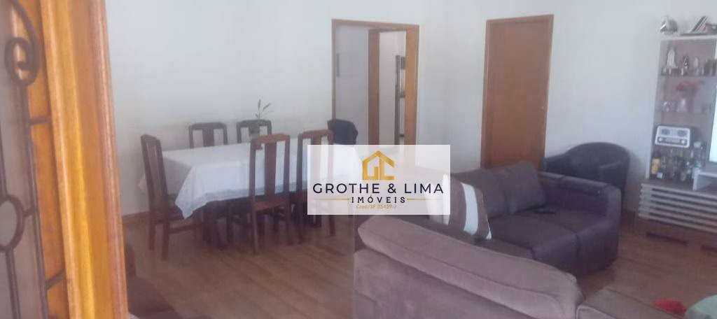 Chácara de 3.100 m² em Caçapava, SP