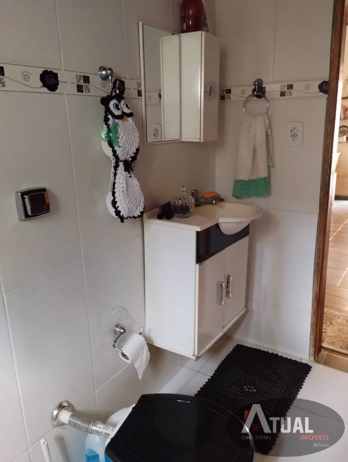 Casa de 1.012 m² em Mairiporã, SP