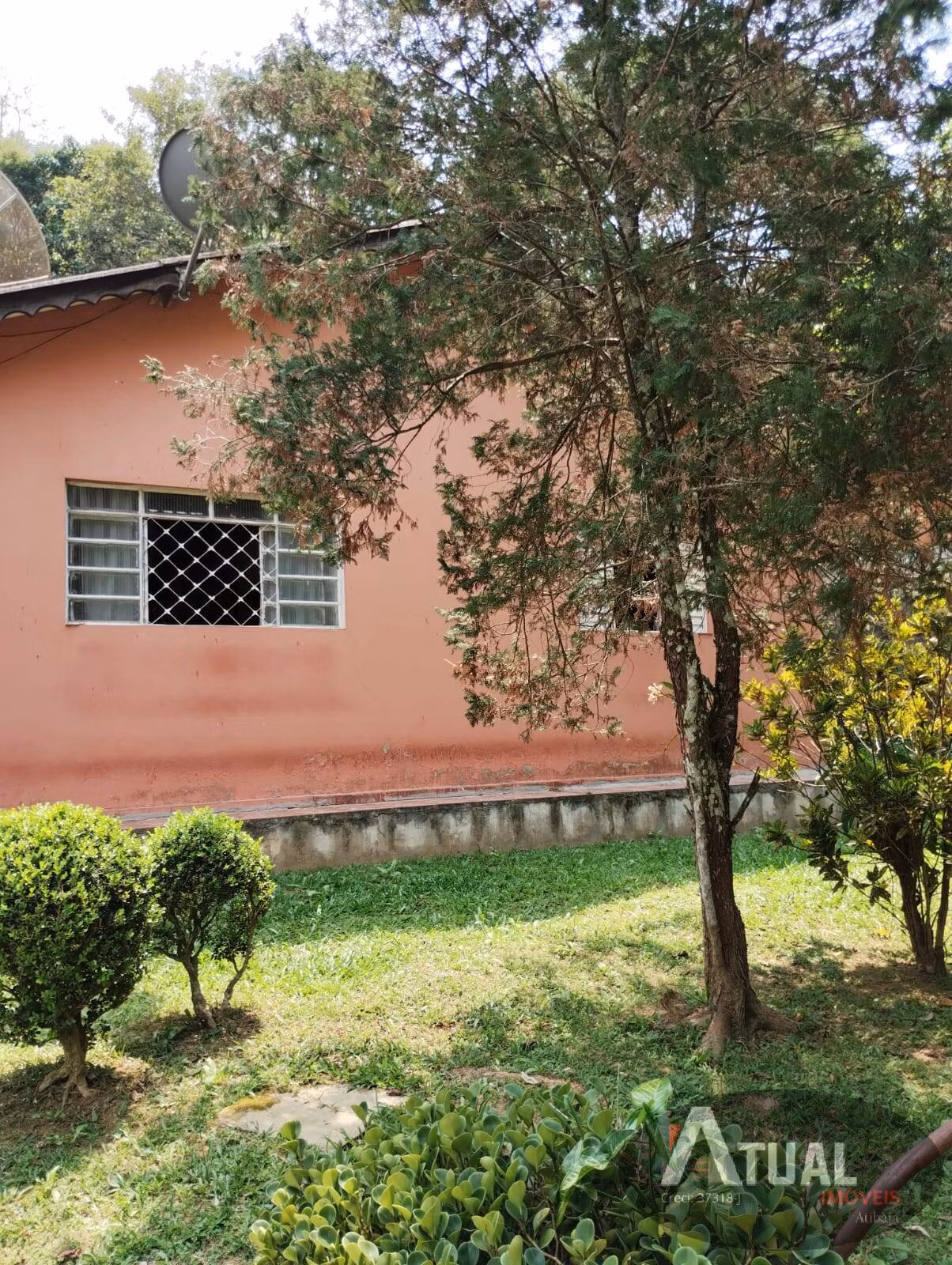 Casa de 1.012 m² em Mairiporã, SP
