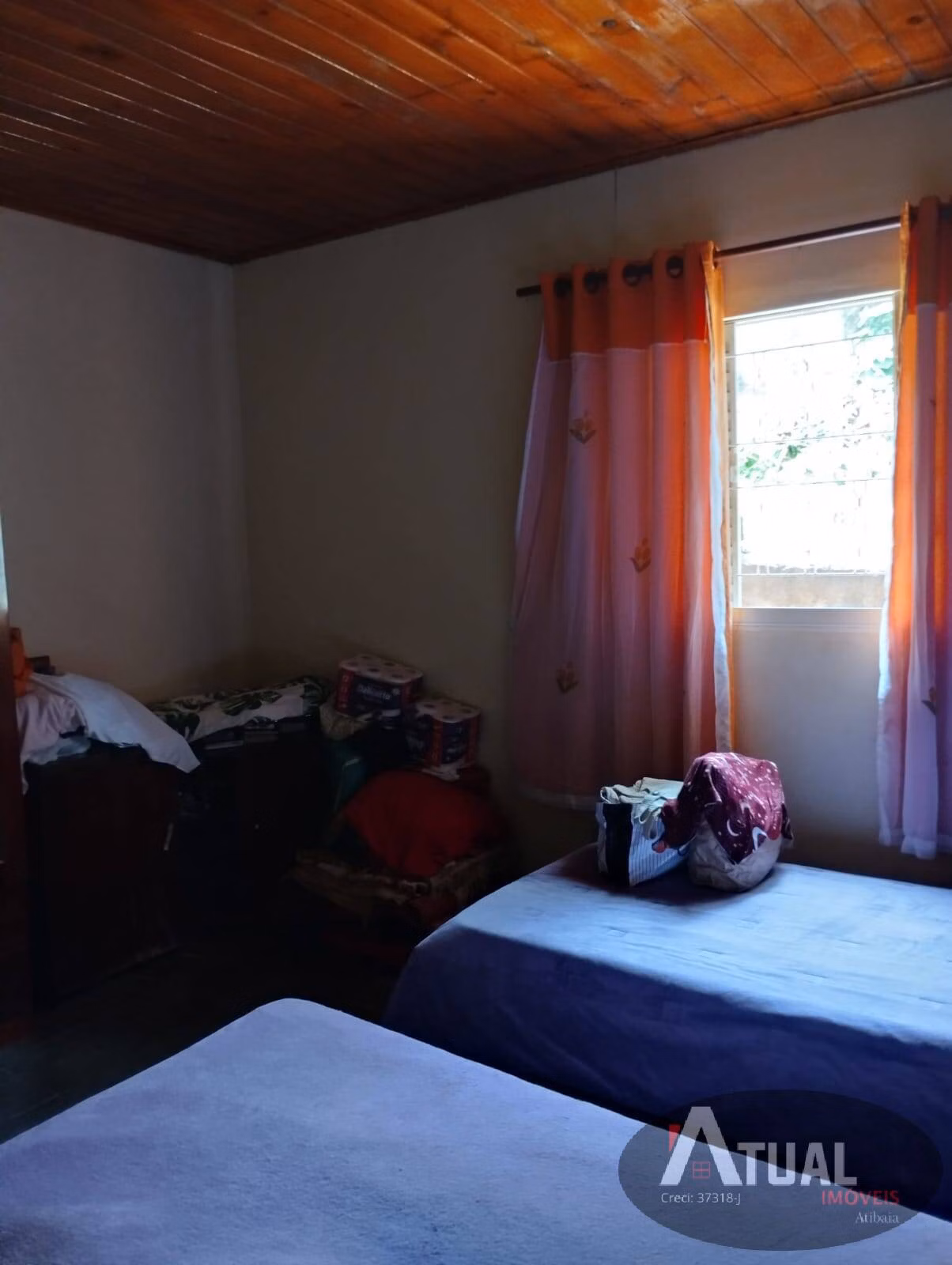 Casa de 1.012 m² em Mairiporã, SP