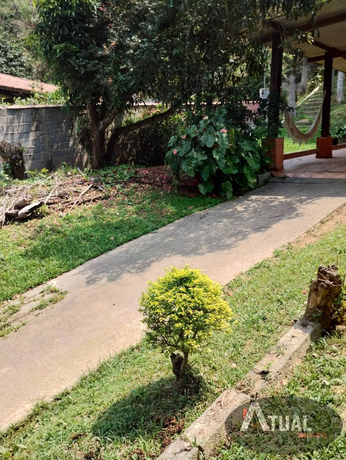 Casa de 1.012 m² em Mairiporã, SP