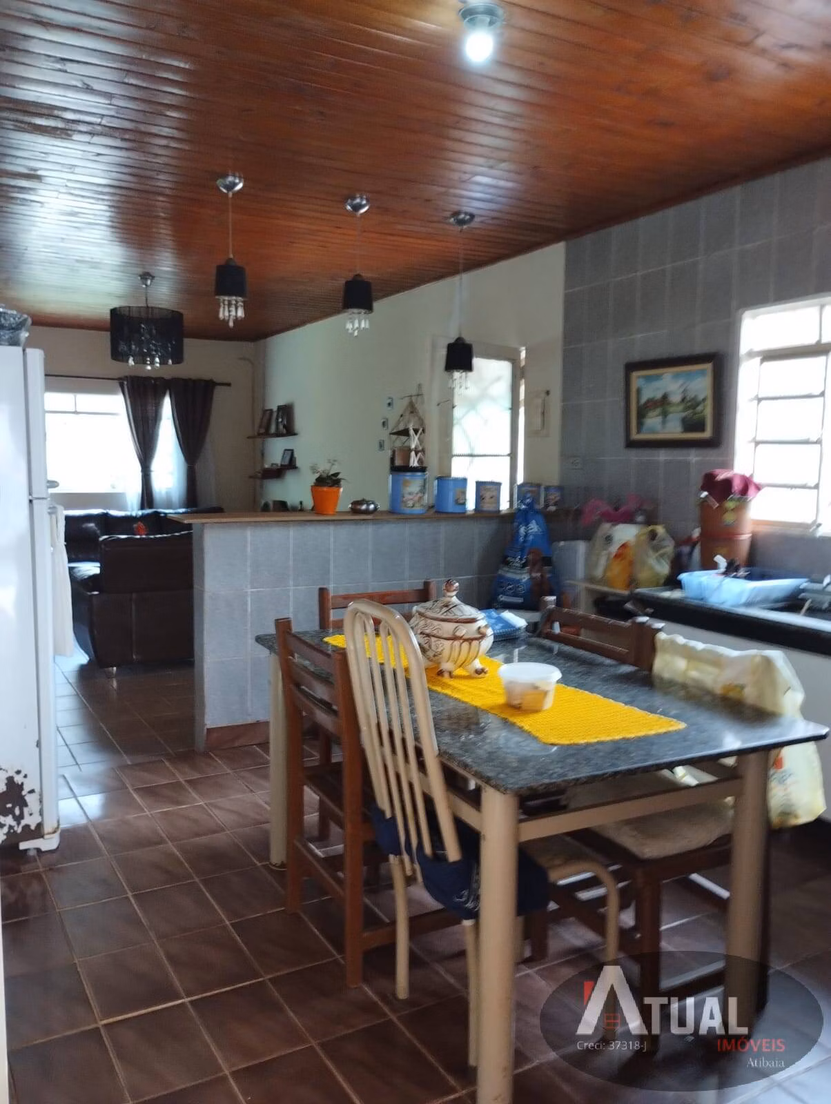 Casa de 1.012 m² em Mairiporã, SP