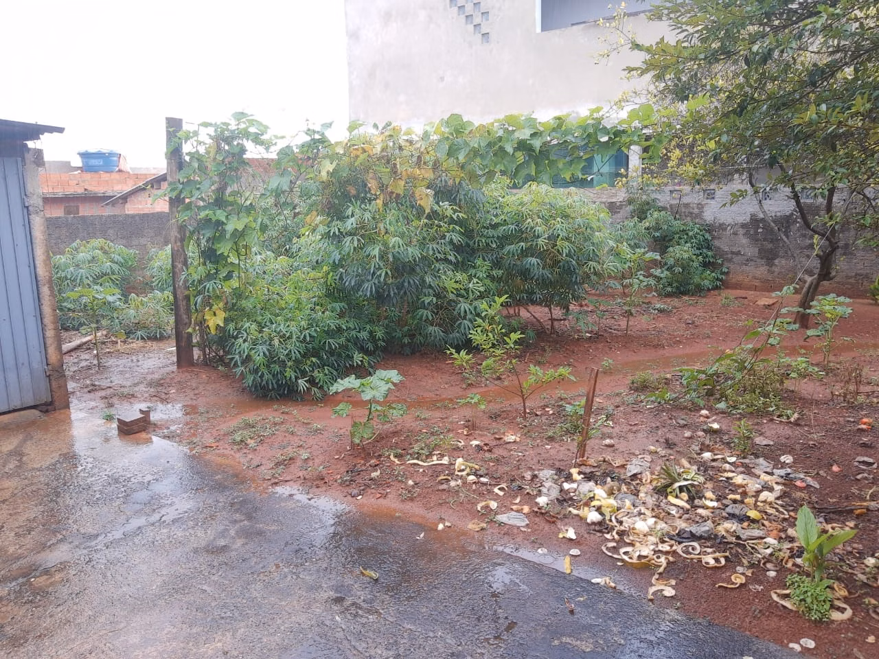 Casa de 600 m² em Tatuí, SP
