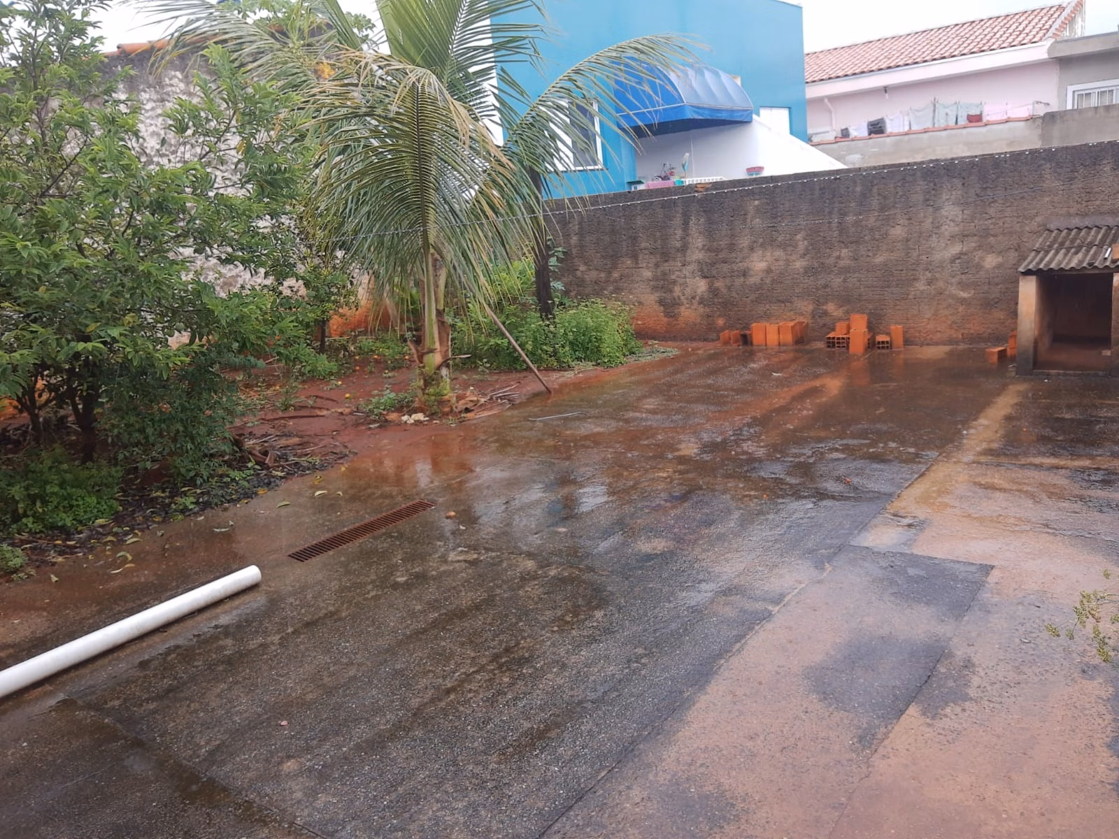 Casa de 600 m² em Tatuí, SP