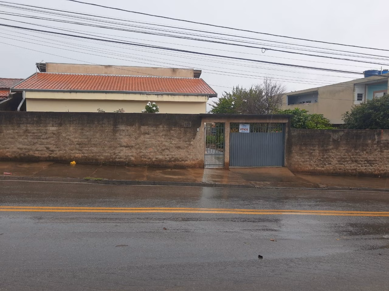 Casa de 600 m² em Tatuí, SP