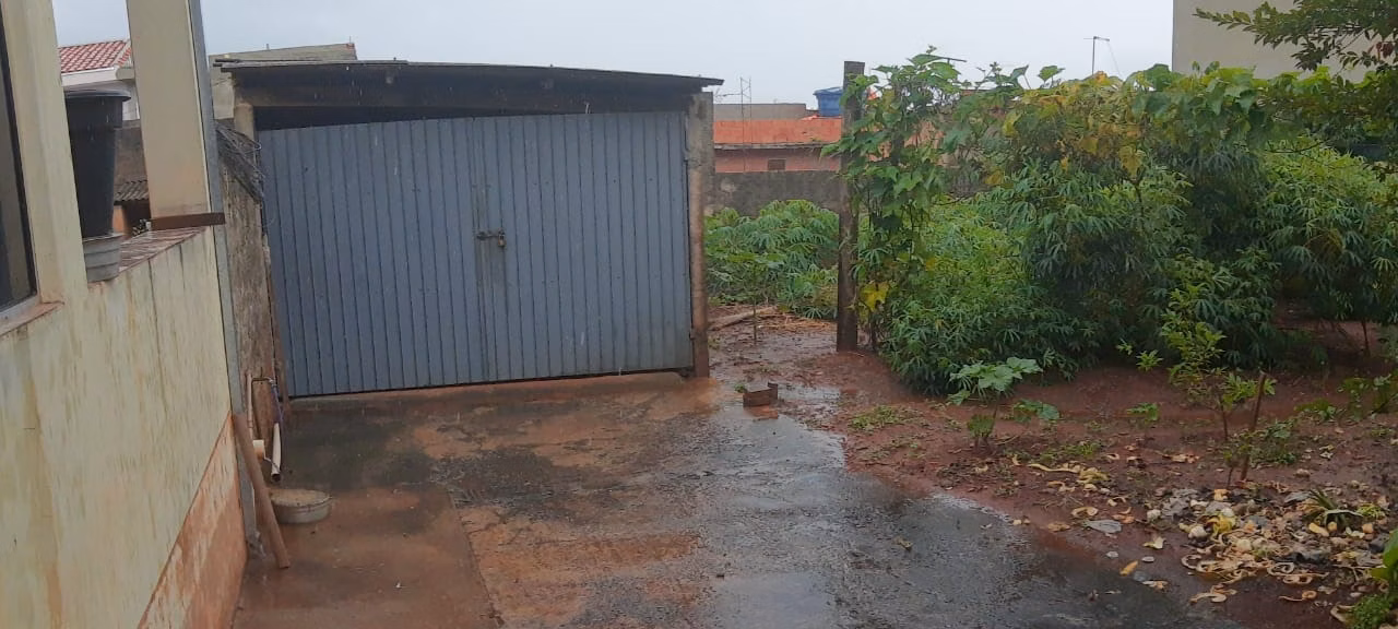 Casa de 600 m² em Tatuí, SP