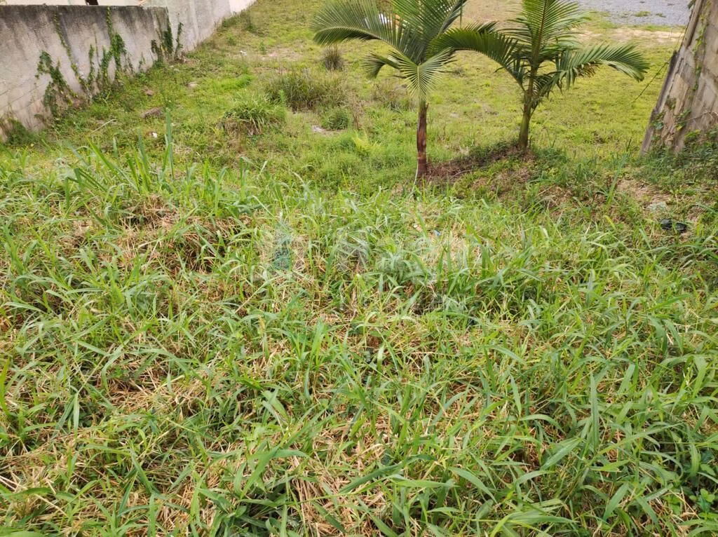 Country home of 1,379 m² in Major Gercino, SC, Brazil