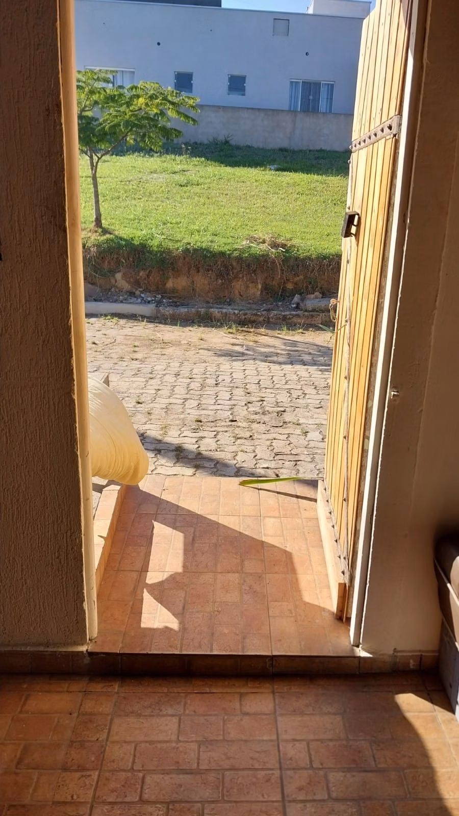 Casa de 150 m² em Sumaré, SP