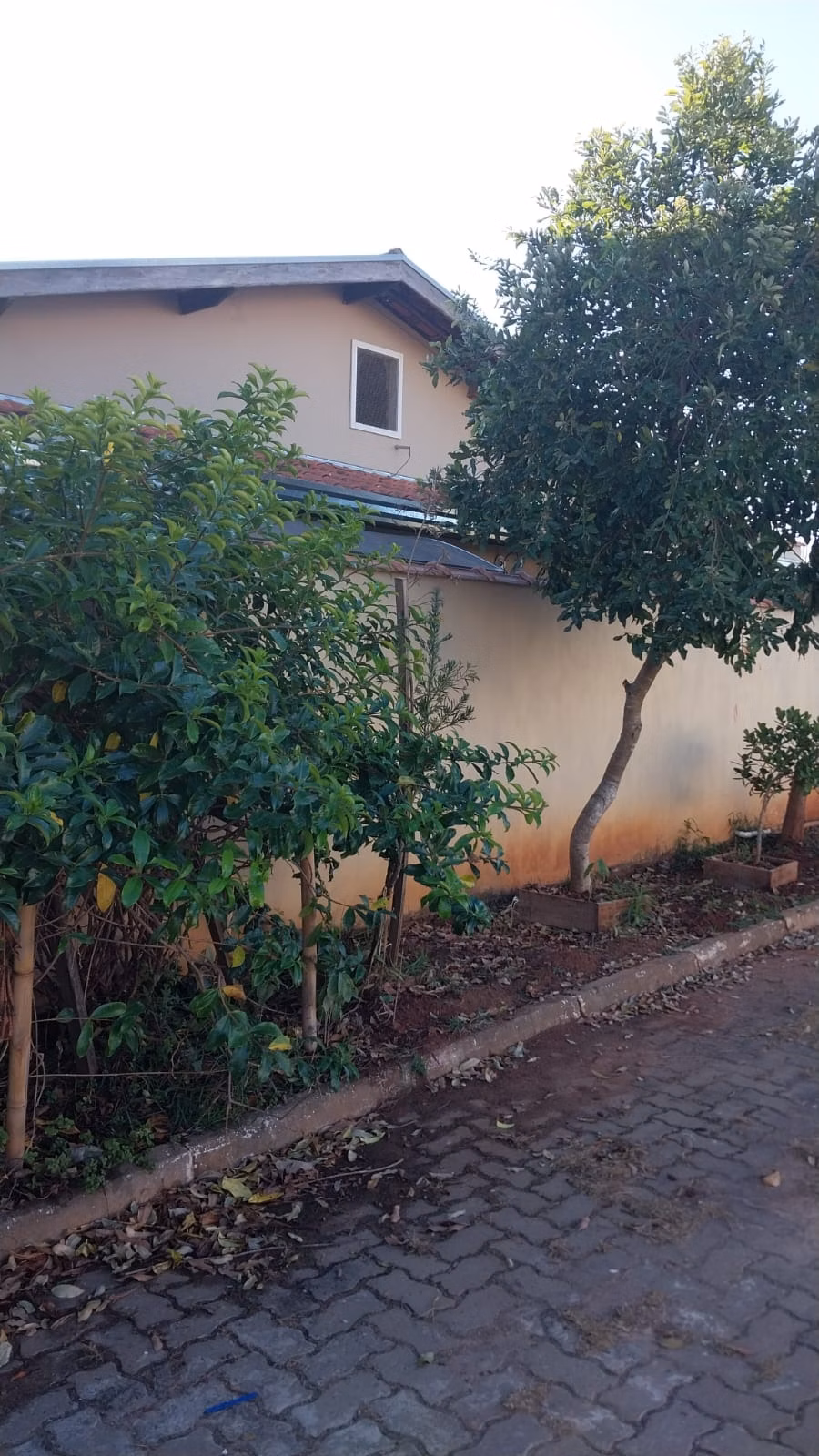 Casa de 150 m² em Sumaré, SP