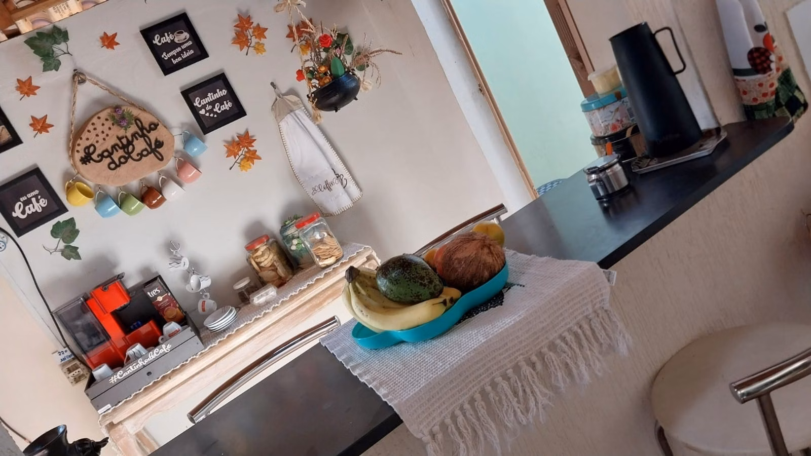 Casa de 150 m² em Sumaré, SP
