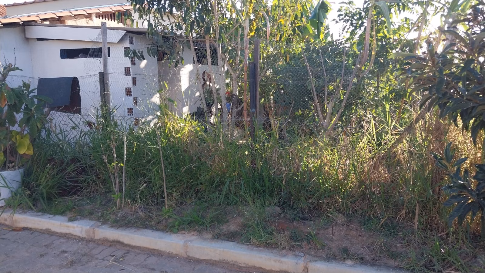 Casa de 150 m² em Sumaré, SP