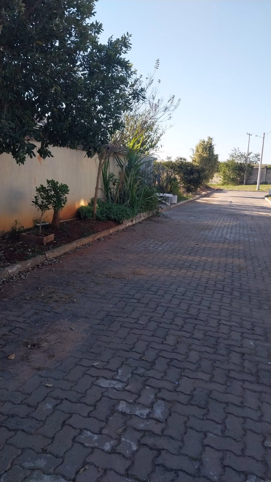 Casa de 150 m² em Sumaré, SP