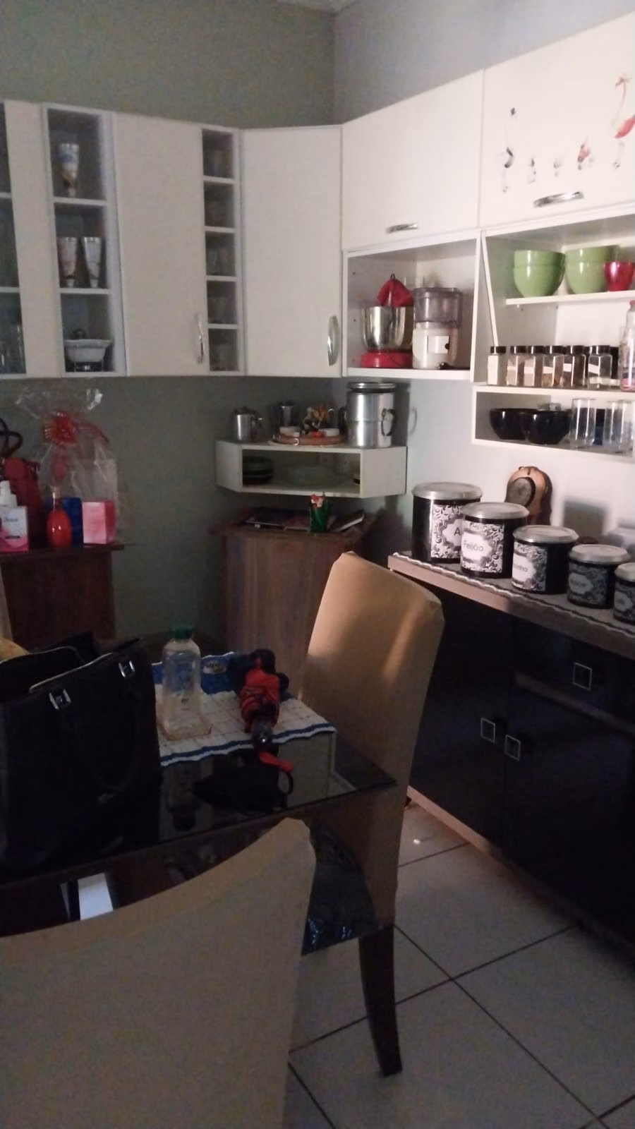 Casa de 150 m² em Sumaré, SP