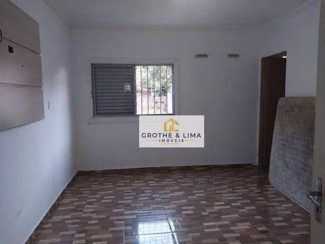 Chácara de 1.173 m² em São José dos Campos, SP