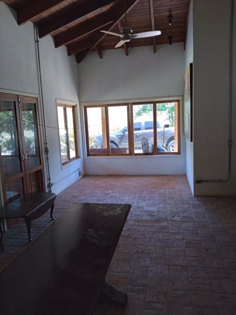 Small farm of 104 acres in Natividade da Serra, SP, Brazil