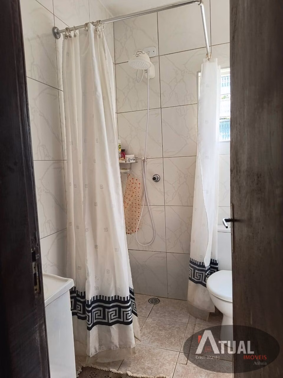 Country home of 1.500 m² in Mairiporã, SP, Brazil